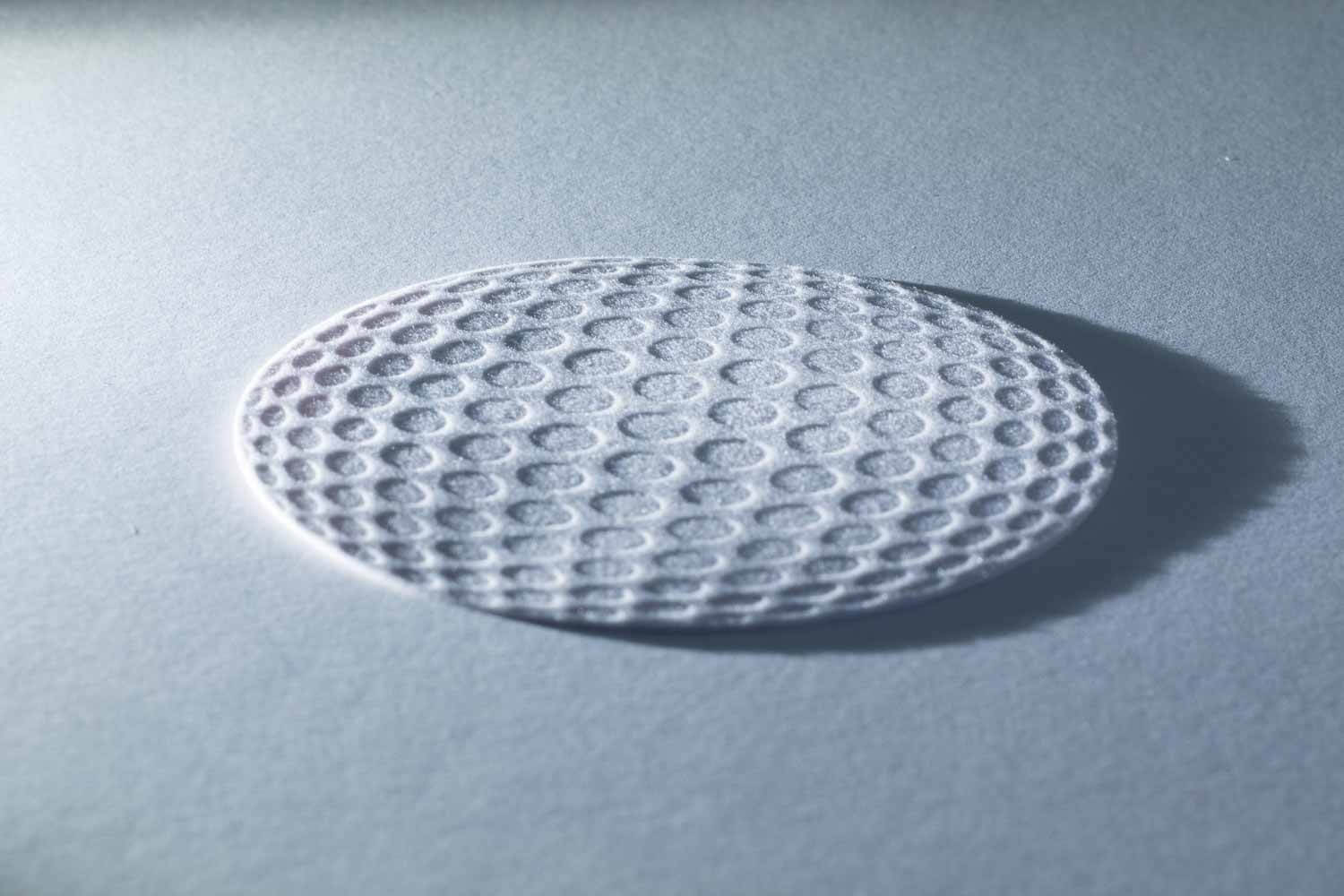 0016-letterpress-drucken-mit-viel-viel-sehr-viel-druck