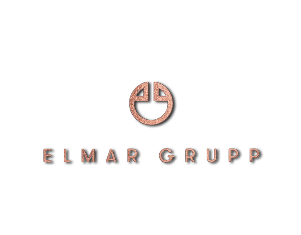 Kampagne:Elmar Grupp