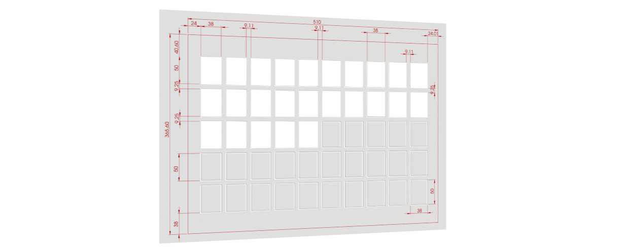 produkte stanzen slideshow 29