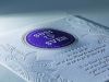 0015-letterpress-drucken-mit-viel-viel-sehr-viel-druck