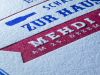 0027-letterpress-drucken-mit-viel-viel-sehr-viel-druck