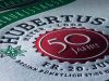 0028-letterpress-drucken-mit-viel-viel-sehr-viel-druck