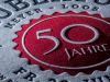 0038-letterpress-drucken-mit-viel-viel-sehr-viel-druck