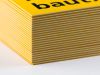 0040-neuer-baut-visitenkarte-kaschierung-colorplan-2