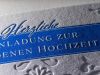 0042-letterpress-drucken-mit-viel-viel-sehr-viel-druck