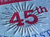 0063-letterpress-drucken-mit-viel-viel-sehr-viel-druck