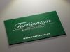 01-0456-tertianum-residenz-muenchen-visitenkarte-heissfolienreliefpraegung-und-flach
