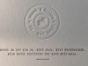 02-stolzde-blog-traumanufaktur-hochzeitsdrucksachen-letterpress-1397-bearbeitet