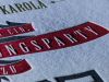 0204-letterpress-drucken-mit-viel-viel-sehr-viel-druck