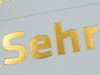 04-stolzde-blog-gute-gesellschaft-mbh-lobkaertchen-heissfolienflachpraegung-0307