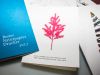 1-stolzde-blog--0346