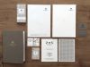 11 herzog-design-award-winner-2016 1