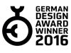 11 herzog-design-award-winner-2016 3