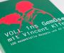 6006-vincent-van-koch-voll-ins-gemuese-farbschnitt-offsetdruck-buch