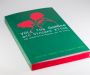 6007-vincent-van-koch-voll-ins-gemuese-farbschnitt-offsetdruck-buch