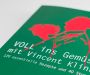 6014-vincent-van-koch-voll-ins-gemuese-farbschnitt-offsetdruck-buch