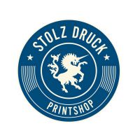 Printshop