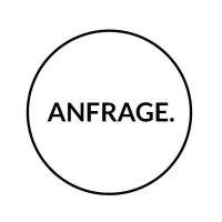 Anfrage