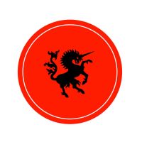 Kontakt