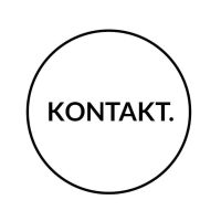 Kontakt