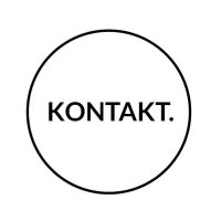 Kontakt