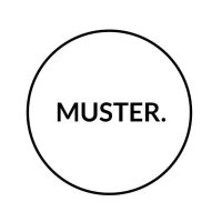 Muster