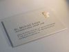 stolzde-blog-dr-michael-galan-01-visitenkarte-cotton-heissfolienflachpraegung-letterpress-1302