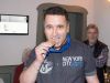 stolzde-blog-mehdi selmani 20 jahre jubilaeum-03-stolzde-blog-1469