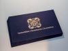 stolzde-blog-verida-phone-phai-phane-immobilien-01-visitenkarte-gmund-bee-heissfolienflachpraegung-1320